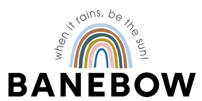 Banebow logo