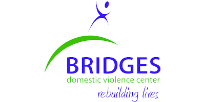 Bridges Domestic Violence Center Logo