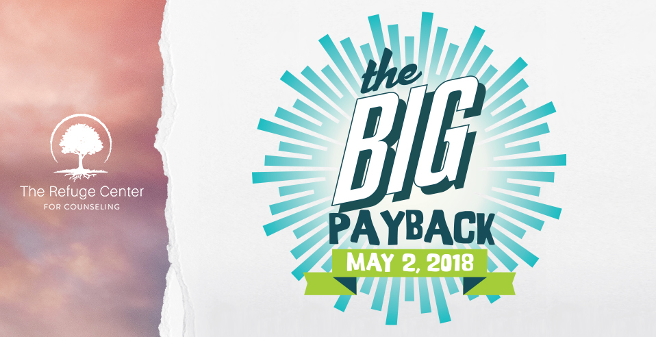 The Big Payback 2018
