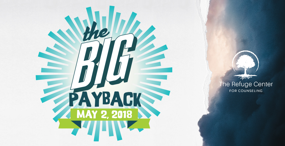 The Big Payback 2018