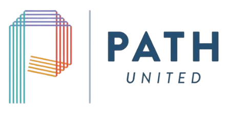 Path United Logo